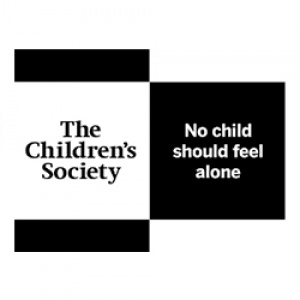 EduCare announces partnership with The Children’s Society